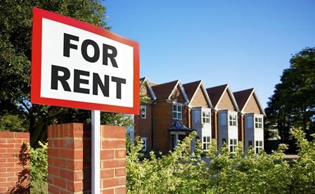 Investing in Rental Property: All you would like to know